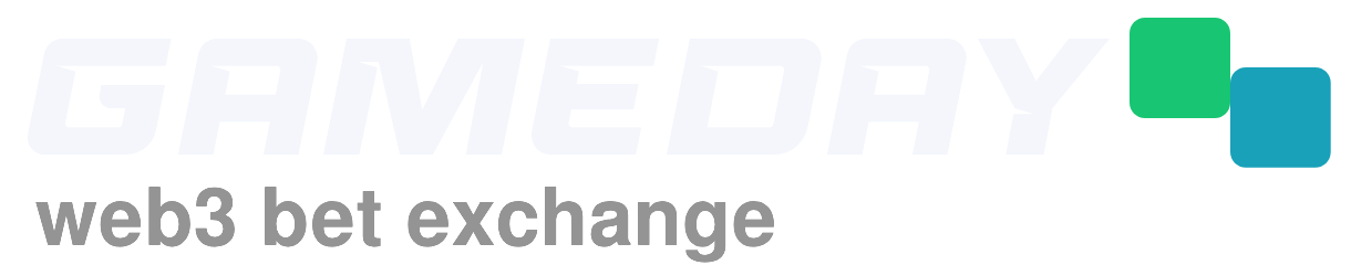 Gameday Exchange Logo